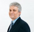 Fed mění dlouhodobé cíle a strategie monetární politiky